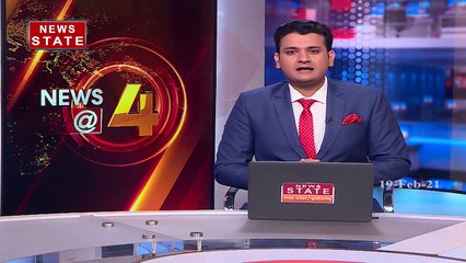 Breaking News : अशोकनगर में पारिवारिक विवाद में युवक ने खोया आपा, पत्नी और बच्चियों की काटी गर्दन