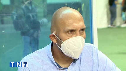 td7-marin-enfrentara-a-club-grande-por-primera-vez-desde-llegada-a-csh-190221