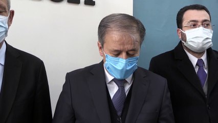 NİĞDE - Kurulan atölyelerde dezavantajlı kesimlere mesleki eğitim verilecek