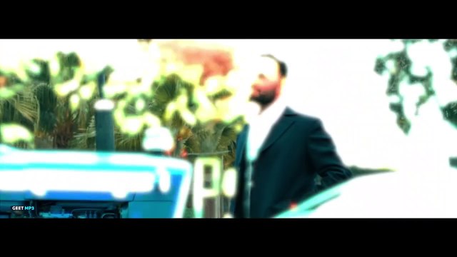 Khichi Rakh - Harf Cheema (Official Video) Latest Punjabi Songs 2021 - New Punjabi Songs