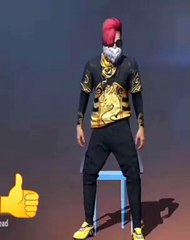 free fire what's app States__Garena free fire lover boy