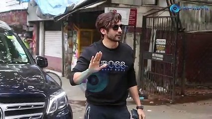 The Wife |  Gurmeet Choudhary announces release date | Zee5 Premium