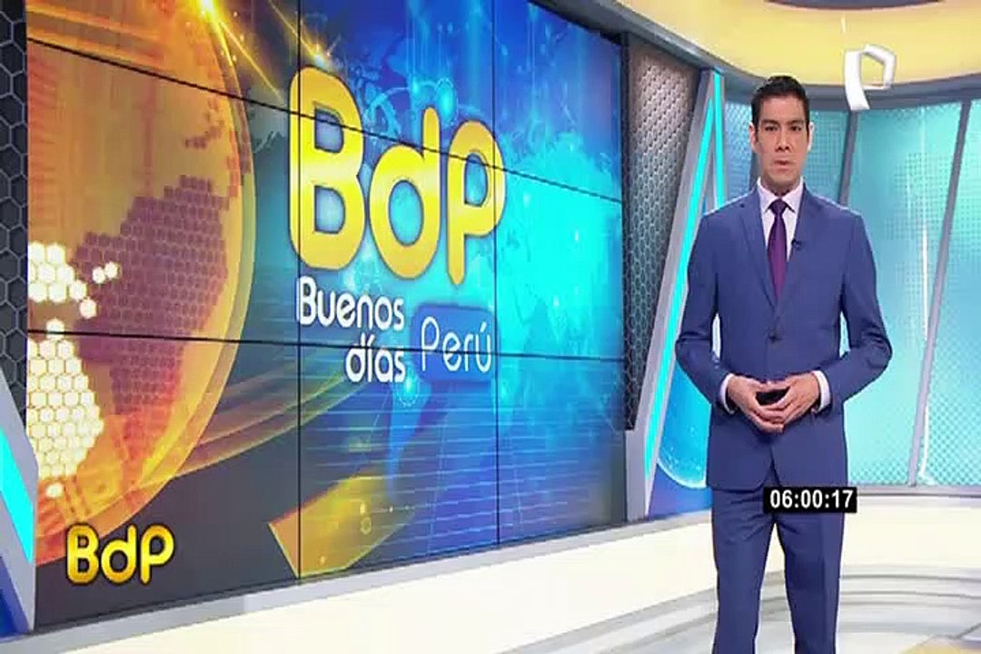 Panamericana Sur: cientos viajan de Lima a Pisco para conseguir oxígeno