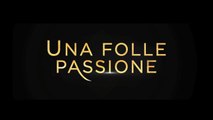Una folle passione (2014) - ITA (STREAMING)