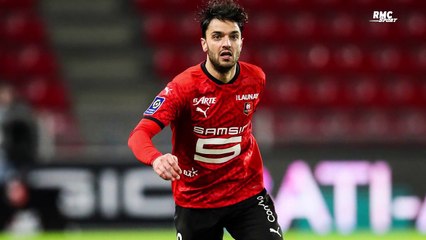 Rennes : "Des critiques visent mon intégrité, c'est inacceptable", la colère de Stéphan