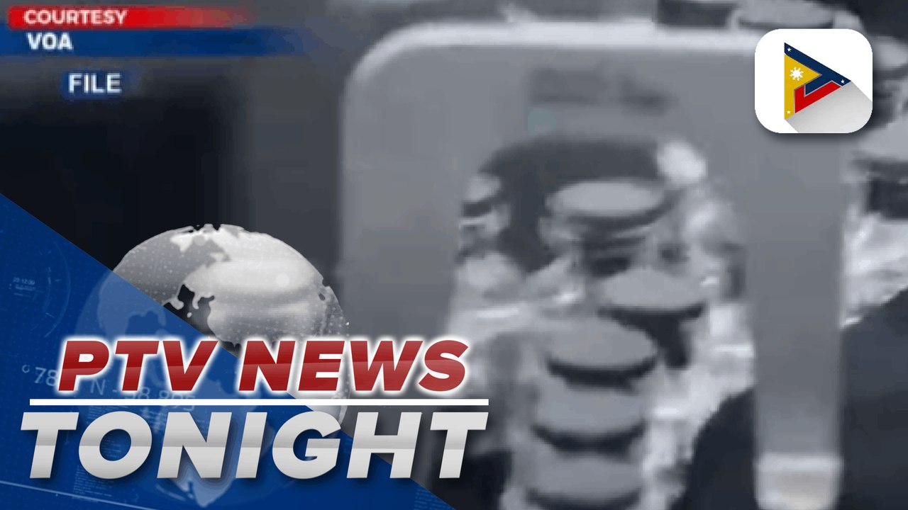 Janssen Pharmaceuticals starts COVID-19 vaccine clinical trials in PH