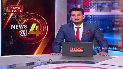 Breaking News : रायपुर में स्कूलों में कोरोना केस पर रमन सिहं का बयान, स्कूल खुलने का स्वागत करते है