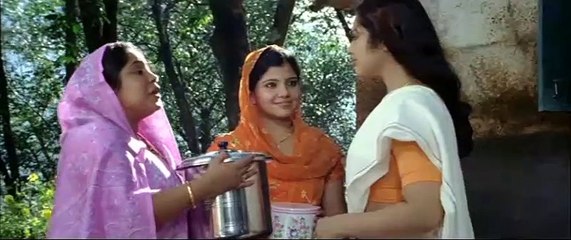 Kadha Parayumbol Malayalam Movie part 02