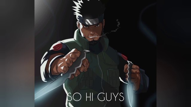 DRAWING OF LUFFY ZORO AND SANJI FROM ONE PIECE