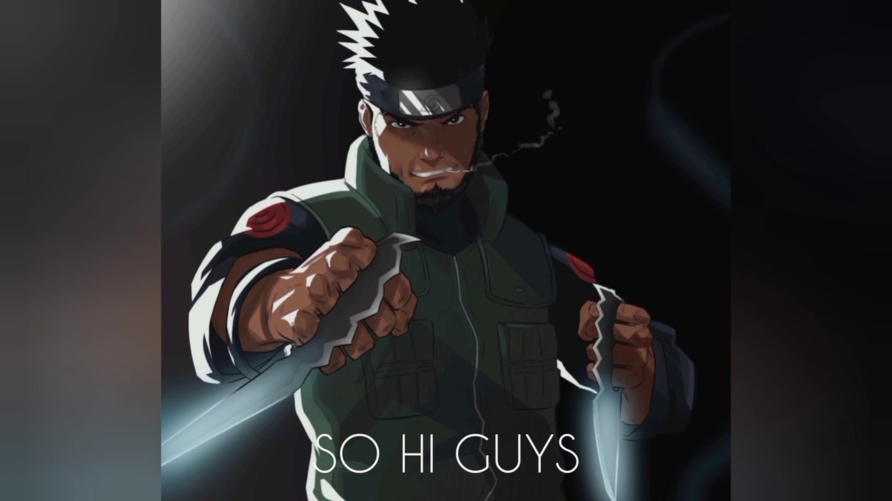 DRAWING OF LUFFY ZORO  AND SANJI FROM ONE PIECE