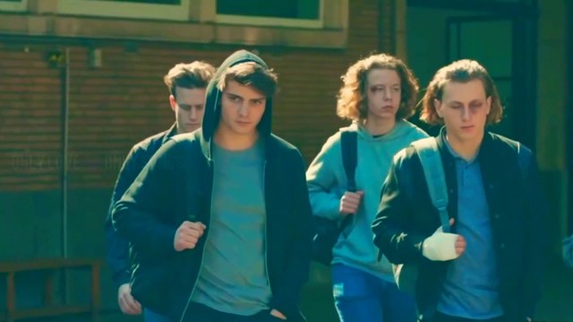 Boys Entry Status Boys || Attitude Status || #College #Bad #Boys#Status#Girls​#Attitude​#Hollywood​ #Englis​||#Hollywood​#Girls​ #Attitude