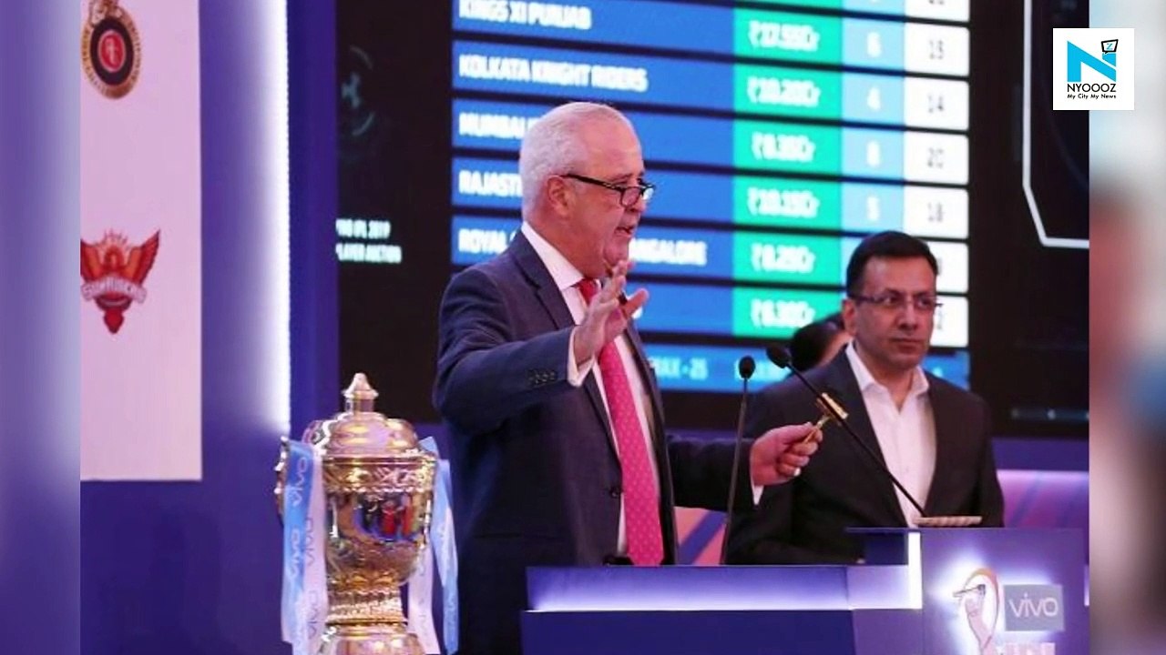 IPL Auction 2021: Sara Tendulkar reacts after brother Arjun gets picked by Mumbai Indians