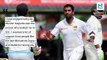 Sri Lanka fast bowler Dhammika Prasad announces international retirement