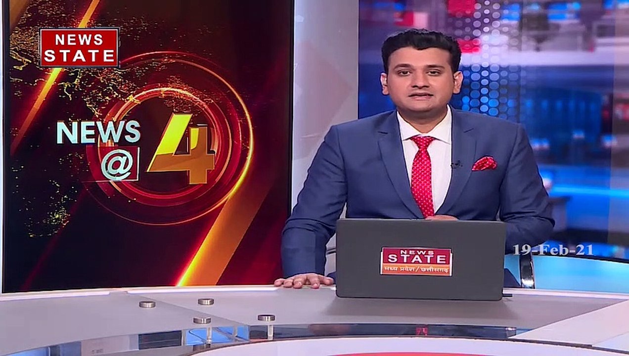 Panna News : पन्ना में मूलभूत सुविधाओं से वंचित...