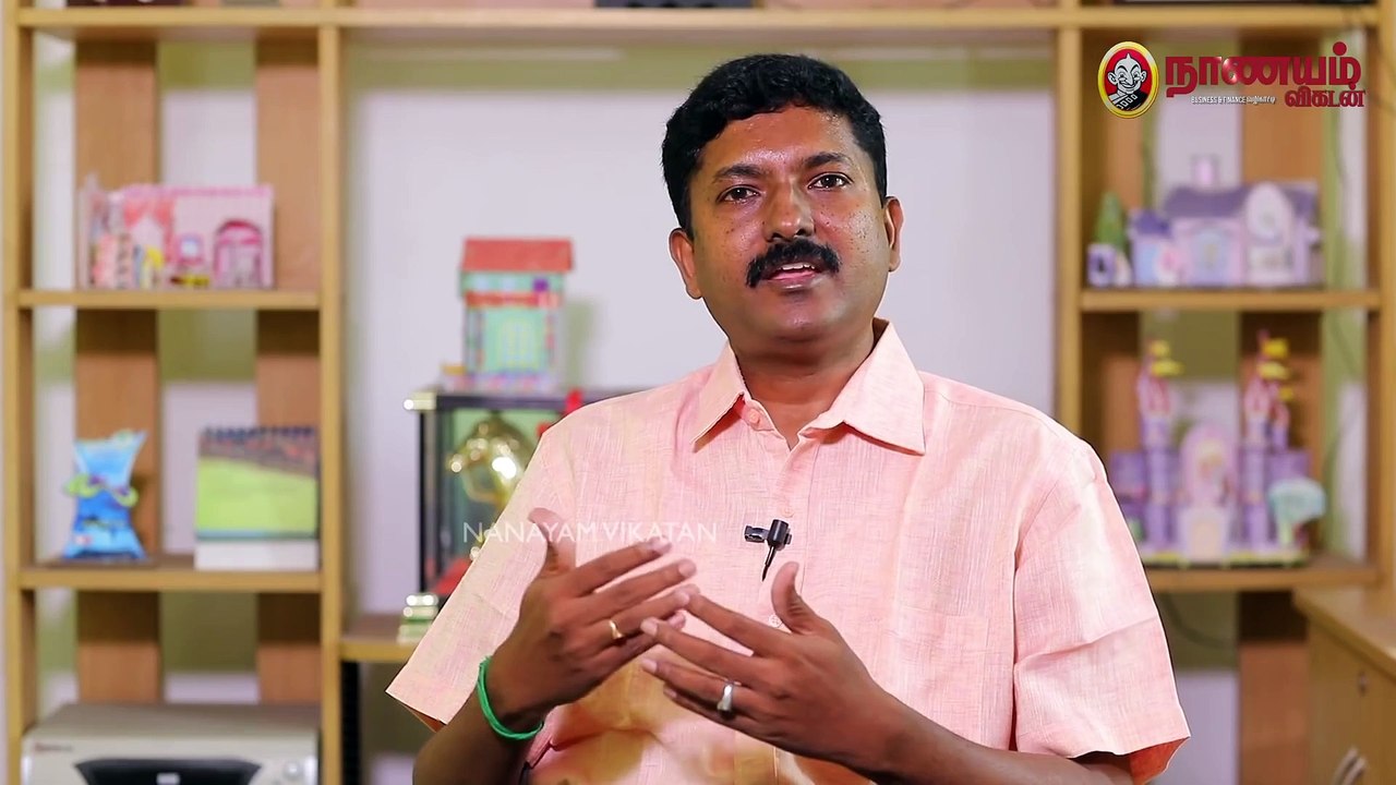 சொந்த வீடு: ஆஃபர்களை பார்த்து ஏமாறாதீர்கள்..!