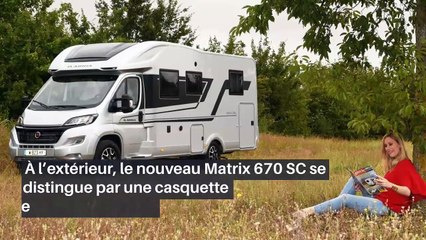 PROFILÉ ADRIA MATRIX 670 SC : LE TEST COMPLET D’UN CLASSIQUE DU CAMPING-CAR_IN