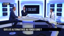 SMART BOURSE - Emission du vendredi 19 février