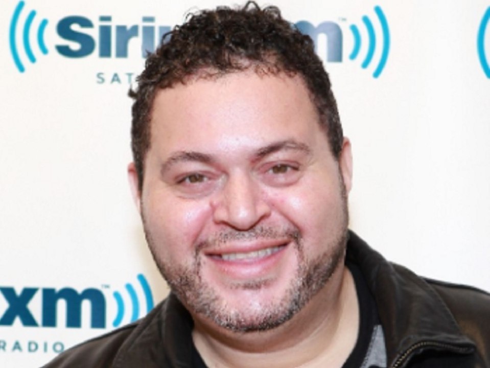 Eminem trauert um Hip-Hop-Star Prince Markie Dee