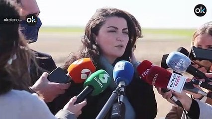 Villarejo en la cárcel a diputados de Vox: "Voy a saltar al abismo, pero van a caer conmigo"