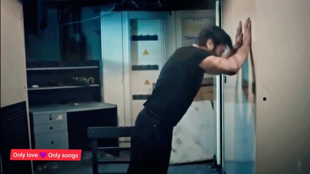 Yes It Hurts Mood off status Heart broken scene || #College #Bad #Boys#Status#Girls​#Attitude​#Hollywood​ #Englis​||#Hollywood​#Girls​ #Attitude