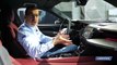 Audi e-Tron GT : la première berline électrique des anneaux