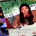 #CristinaCumple: el video con imágenes de archivo y una canción de Virus que La Cámpora le dedicó a la vicepresidenta por su cumpleaños