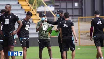 td7-saprissa-busca-mantener-invicto-en-casa-190221