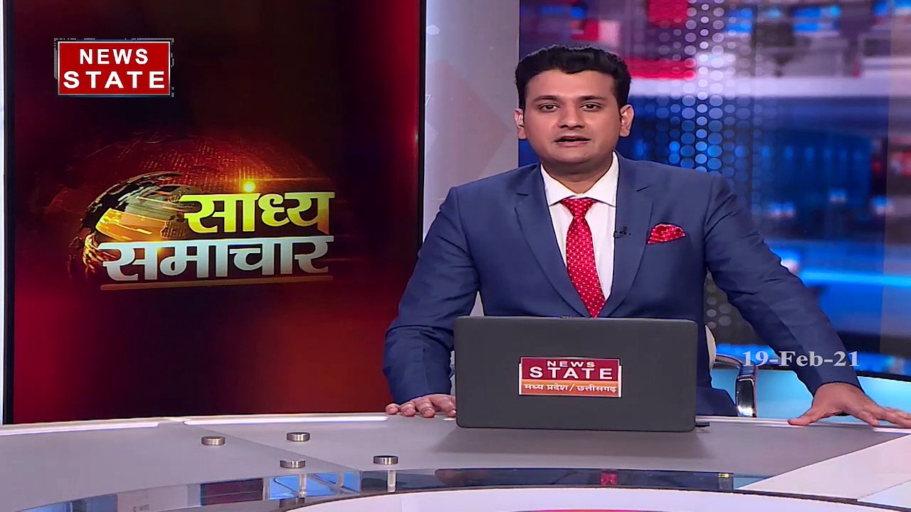 Breaking News : धमतरी में हाथियों के दल ने मचाया उत्पात, जिला प्रशासन ने जारी किया अलर्ट