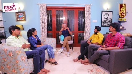 STR-கூட நடிக்கமாட்டேனு சொல்லிட்டேன் - Gautham Menon | Viswasam | Yennai Arinthaal | Ajith