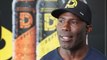 Terrell Davis: Winning Strategies From the Gridiron to the Boardroom
