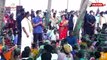 எகிறும் உதயநிதி, SASIKALA திட்டம்,RAHUL ஆக்‌ஷன்! | Elangovan Explains| Vikatan Tv