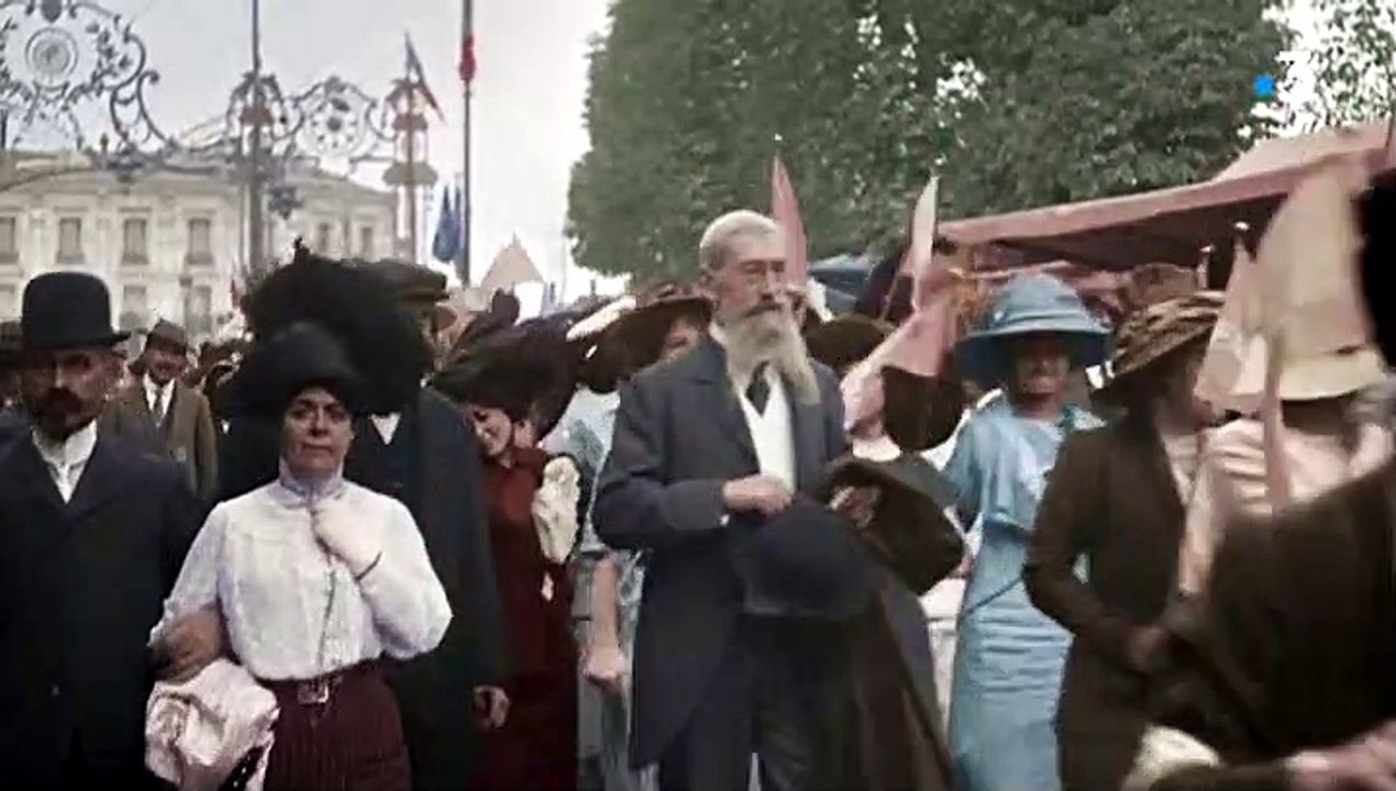 syndicalisme