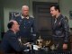 [PART 2 Wall] Those Krauts are as crooked as a dog's hind leg! - Hogan's Heroes 4x13