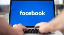 Facebook bloquea el contenido periodístico en Australia por críticas a propuesta de ley