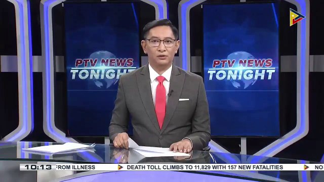 2 hold up suspects killed in separate encounters with cops in QC