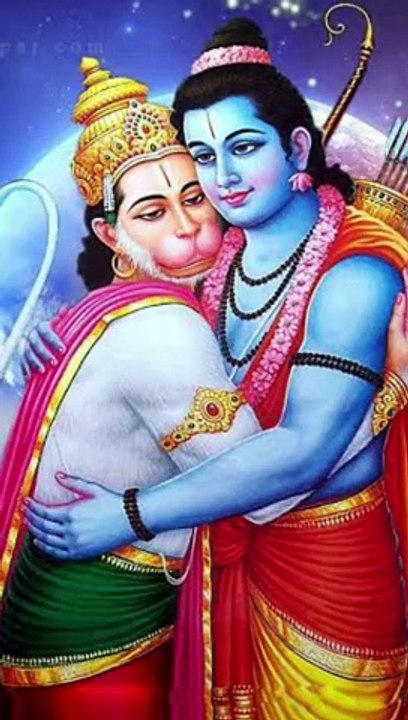 Tumhe dil lagi bhul Jani padegi |New love status | Bhakti status | New love Status | 2021 status