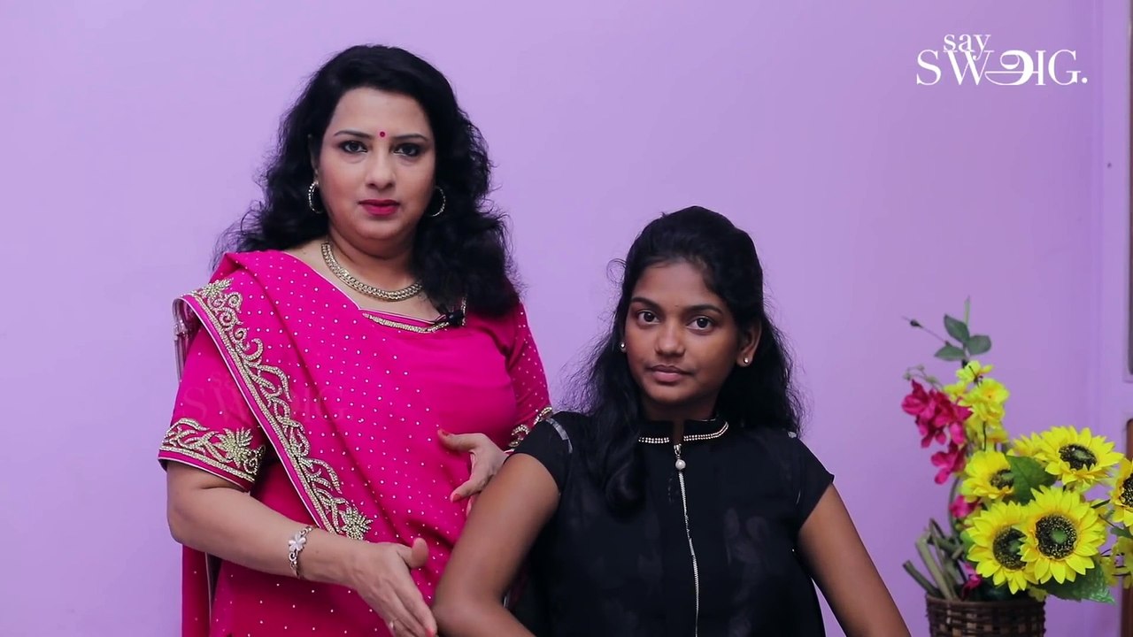 How To Lighten Dark Elbows & Knees Naturally at Home | 3 Easy Steps | Vasunthara Tips