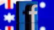 Australia commits to content law despite Facebook news blackout | Evening wRap