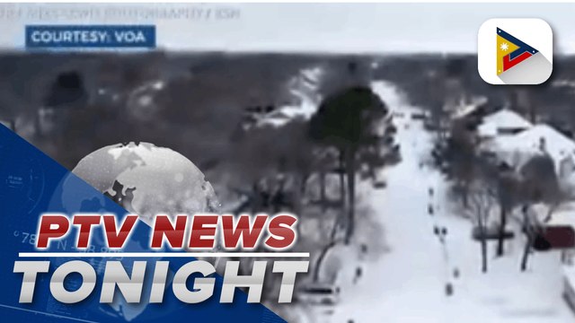 PRC launches saliva testing in San Fernando, La Union