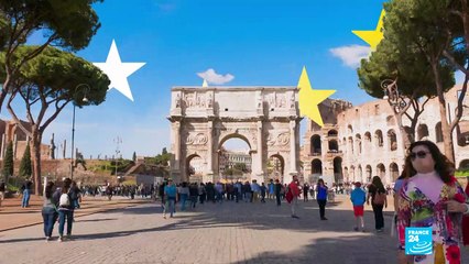 Sun, sea... and Covid-19: Spain's ongoing pandemic pain (part 2)