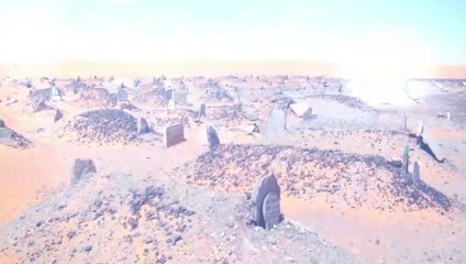 Dilchasp Haqaiq Mout ke Bad bh Zindagi Death Life