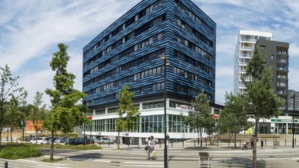 2021-02 | Offre d'emploi NMH - Directeur.trice ressources numériques et SI