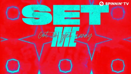 jack-wins-set-me-free-official-music-video