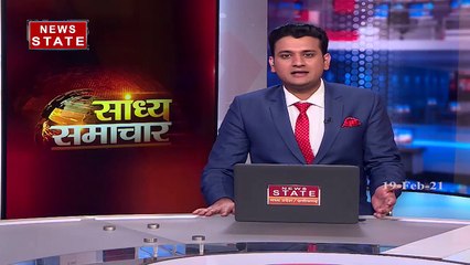 कैबिनेट मंत्री टीएस देव सिंह ने कहा, स्कूलों को खुलने का रिस्क जानबूझकर लेना पड़ा