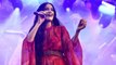 Kacey Musgraves Shares Photos of Her Memaw's Texas Home Where She Grew Up, Covered in Snow