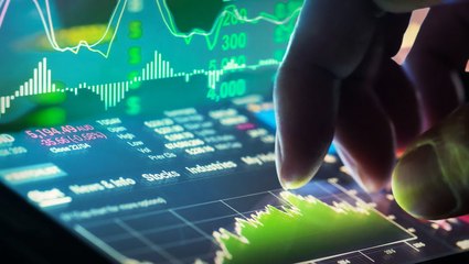 Earnings Next Week: What to Expect From Nvidia, Salesforce, Home Depot and More