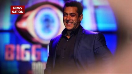 Big Boss 14 : Know about all-female winners of Big Boss so far