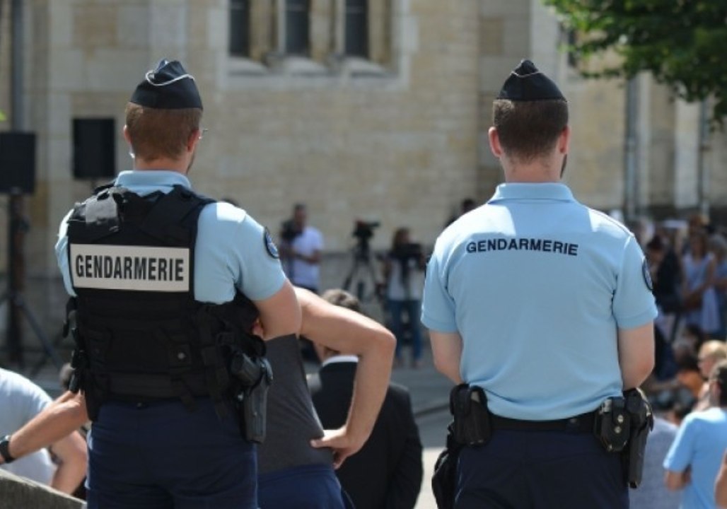 Val-d'Oise : un immigré condamné pour avoir attaqué cinq femmes et tenté de les étrangler