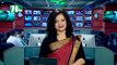 NTV Shondhyar Khobor | 19 February 2021