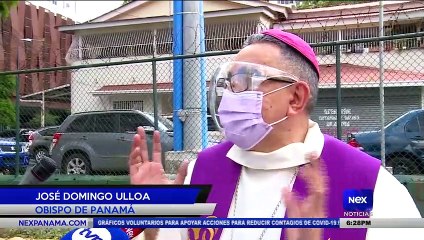 Piden agilizar investigaciones por abusos de niños - Nex Noticias